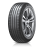 215/55R17 Hankook Ventus Prime4 K135 94 V TL 215/55R17 Hankook Ventus Prime4 K135 94 V TL