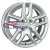 15'' 4x100 ET40 D73,1 6,5J LS 735 SF 15'' 4x100 ET40 D73,1 6,5J LS 735 SF