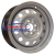 14'' 4x98 ET35 D58,5 5,5J Accuride ВАЗ Гранта, Приора Silver 14'' 4x98 ET35 D58,5 5,5J Accuride ВАЗ Гранта, Приора Silver
