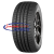 205/55R16 HiFly HF-261 91V