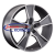 20'' 5x112 ET33 D66,6 9,0J Replay A157 MGMF 20'' 5x112 ET33 D66,6 9,0J Replay A157 MGMF