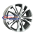 18'' 5x114,3 ET30 D60,1 7,5J Replay TY141 GMF 18'' 5x114,3 ET30 D60,1 7,5J Replay TY141 GMF