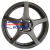15'' 4x98 ET35 D58,6 6,0J Venti 1510 BH