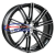 19'' 5x114,3 ET45 D67,1 8,0J RST R079 (Kia XCeed) BD 19'' 5x114,3 ET45 D67,1 8,0J RST R079 (Kia XCeed) BD