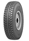 VM-201 CRG