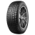185/60R15 Antares Grip 20 88H