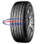255/35R19 Yokohama Advan Fleva V701 96W 255/35R19 Yokohama Advan Fleva V701 96W