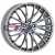 21'' 5x112 ET25 D66,45 9,0J MAK Speciale Graphite Mirror Face 21'' 5x112 ET25 D66,45 9,0J MAK Speciale Graphite Mirror Face