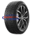 275/55R20 Michelin X-Ice North 4 SUV 117T 275/55R20 Michelin X-Ice North 4 SUV 117T