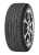265/50R19 Michelin Latitude Tour HP TL 265/50R19 Michelin Latitude Tour HP TL