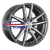 18'' 5x114,3 ET40 D73,1 8,0J LS 788 GMF 18'' 5x114,3 ET40 D73,1 8,0J LS 788 GMF