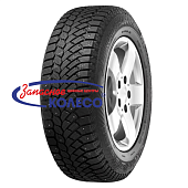 225/65R17 Gislaved Nord*Frost 200 SUV 106T
