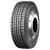 315/80-22,5 Goodride IceGuard N1 (NS785) 154/151M 315/80-22,5 Goodride IceGuard N1 (NS785) 154/151M