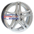 15'' 4x100 ET45 D73,1 6,5J LS 285 HP 15'' 4x100 ET45 D73,1 6,5J LS 285 HP