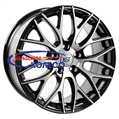 R147 (MercedesA)