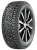 205/55R16 Ikon Tyres (ранее Nokian Tyres) Autograph Ice 9 94 T TL 205/55R16 Ikon Tyres (ранее Nokian Tyres) Autograph Ice 9 94 T TL