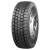 315/80-22,5 Goodride MultiDrive D1 156/153L M+S