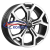 16'' 5x114,3 ET50 D66,1 6,5J СКАД KL-318 Алмаз 16'' 5x114,3 ET50 D66,1 6,5J СКАД KL-318 Алмаз