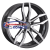 18'' 5x114,3 ET50 D60,1 8,0J Replay TY336 GMF 18'' 5x114,3 ET50 D60,1 8,0J Replay TY336 GMF