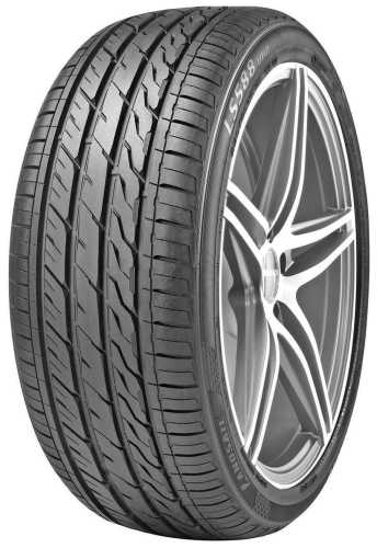 205/50R17 LandSail LS588 UHP 93 W TL