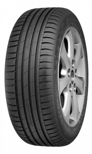 215/60R16 Cordiant Sport 3 TL
