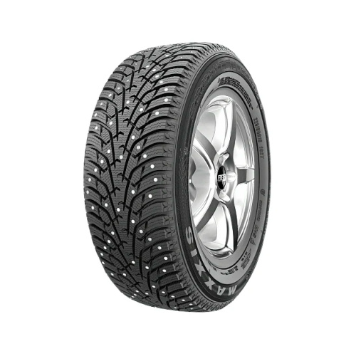 185/65R14 Maxxis NP5 Premitra ICE Nord 86 T TL