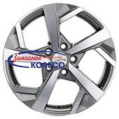 KHW1712 (CX-5/Seltos/Optima)