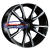21'' 5x112 ET43 D66,6 10,5J Replay B306 BKF 21'' 5x112 ET43 D66,6 10,5J Replay B306 BKF