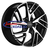 KHW1722 (Elantra/i30)