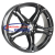 19'' 5x108 ET38 D60,1 7,5J RST R099 BD
