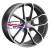 21'' 5x112 ET42 D57,1 9,5J Replay VV386 MGMF 21'' 5x112 ET42 D57,1 9,5J Replay VV386 MGMF