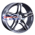 16'' 5x108 ET45 D63,3 7,0J LS 1056 GMF 16'' 5x108 ET45 D63,3 7,0J LS 1056 GMF