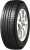 225/60R17 Maxxis MP15 Pragmatra 99 V TL