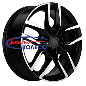 KHW1708 (Geely Coolray)