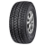 235/65R16C Tracmax Ice-Plus SR1 115/113Q 235/65R16C Tracmax Ice-Plus SR1 115/113Q