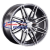14'' 4x100 ET40 D73,1 6,0J LS 832 GMF 14'' 4x100 ET40 D73,1 6,0J LS 832 GMF