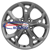 KHW1702 (CX-5/Seltos/Optima)