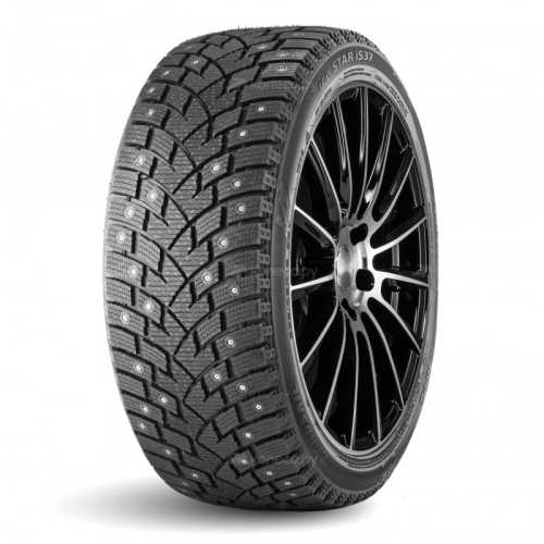 275/40R20 LandSail Ice STAR 115 S TL