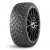 275/40R20 LandSail Ice STAR 115 S TL 275/40R20 LandSail Ice STAR 115 S TL