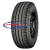 225/70R15C Yokohama BluEarth-Van RY55 112/110S 225/70R15C Yokohama BluEarth-Van RY55 112/110S