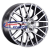 18'' 5x112 ET25 D66,6 8,0J Replay A129 GMF 18'' 5x112 ET25 D66,6 8,0J Replay A129 GMF