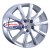 17'' 5x112 ET40 D57,1 7,0J Replay VV268 SF 17'' 5x112 ET40 D57,1 7,0J Replay VV268 SF