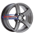 17'' 5x114,3 ET45 D67,1 7,5J СКАД Sakura (КЛ146) Графит 17'' 5x114,3 ET45 D67,1 7,5J СКАД Sakura (КЛ146) Графит