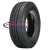 315/80-22,5 Doublestar DSR266 156/150L M+S 315/80-22,5 Doublestar DSR266 156/150L M+S