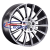 18'' 5x108 ET45 D63,4 7,5J Replay JG32 GMF 18'' 5x108 ET45 D63,4 7,5J Replay JG32 GMF