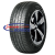 265/50R19 LingLong Leao Nova-Force C/S 110Y 265/50R19 LingLong Leao Nova-Force C/S 110Y