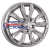 16'' 5x114,3 ET45 D67,1 6,0J СКАД Сочи (КЛ309) Селена 16'' 5x114,3 ET45 D67,1 6,0J СКАД Сочи (КЛ309) Селена