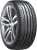 205/55R17 Laufenn S-Fit EQ LK-01 95 W TL 205/55R17 Laufenn S-Fit EQ LK-01 95 W TL