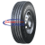 315/80-22,5 Kama Forza REG S 154/150K M+S 315/80-22,5 Kama Forza REG S 154/150K M+S