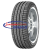 245/35R20 Michelin Pilot Sport 3 95Y Run Flat